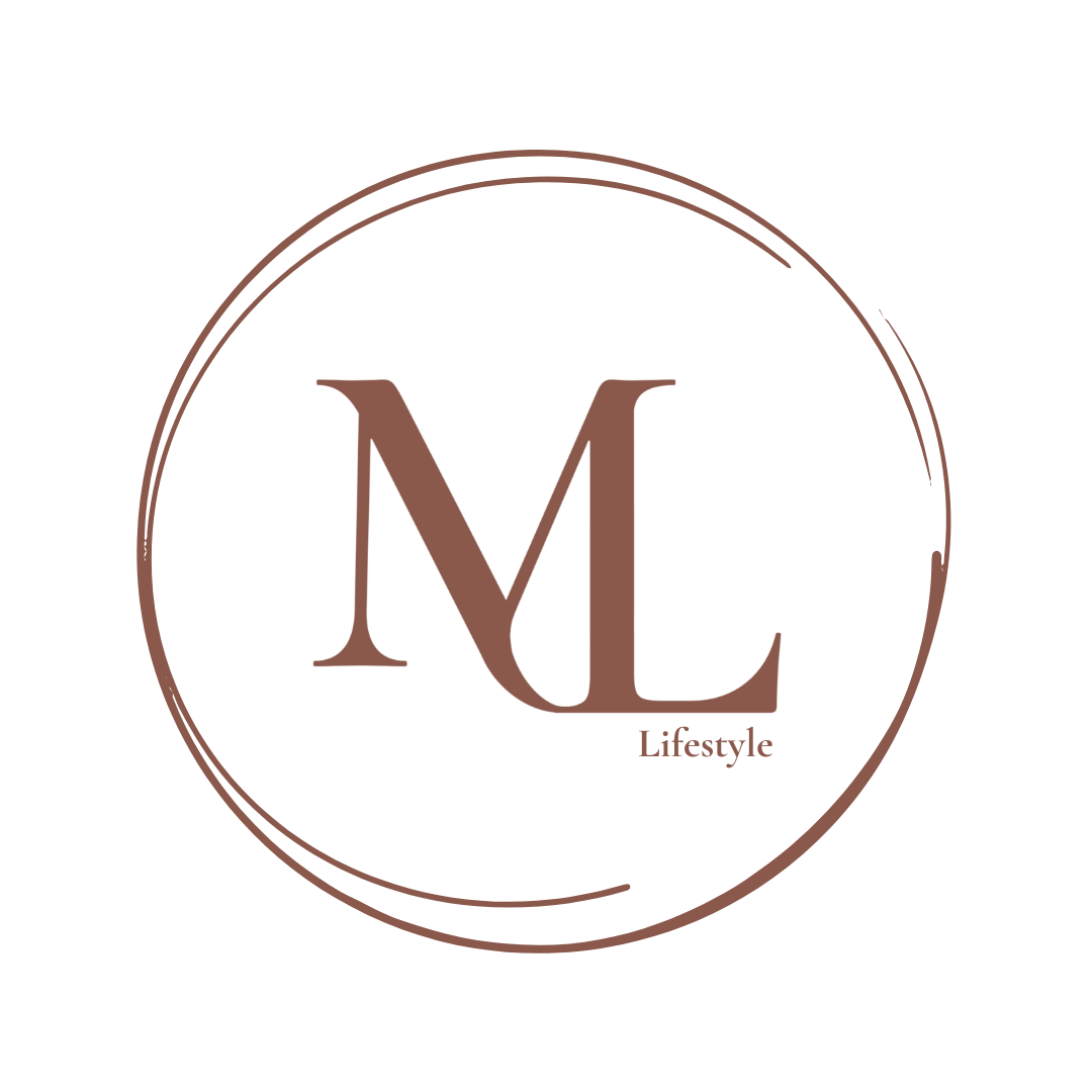 ML logo new bruin:transp. ML logo new bruin:transp.
